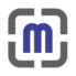 Meafocus Landing Logo